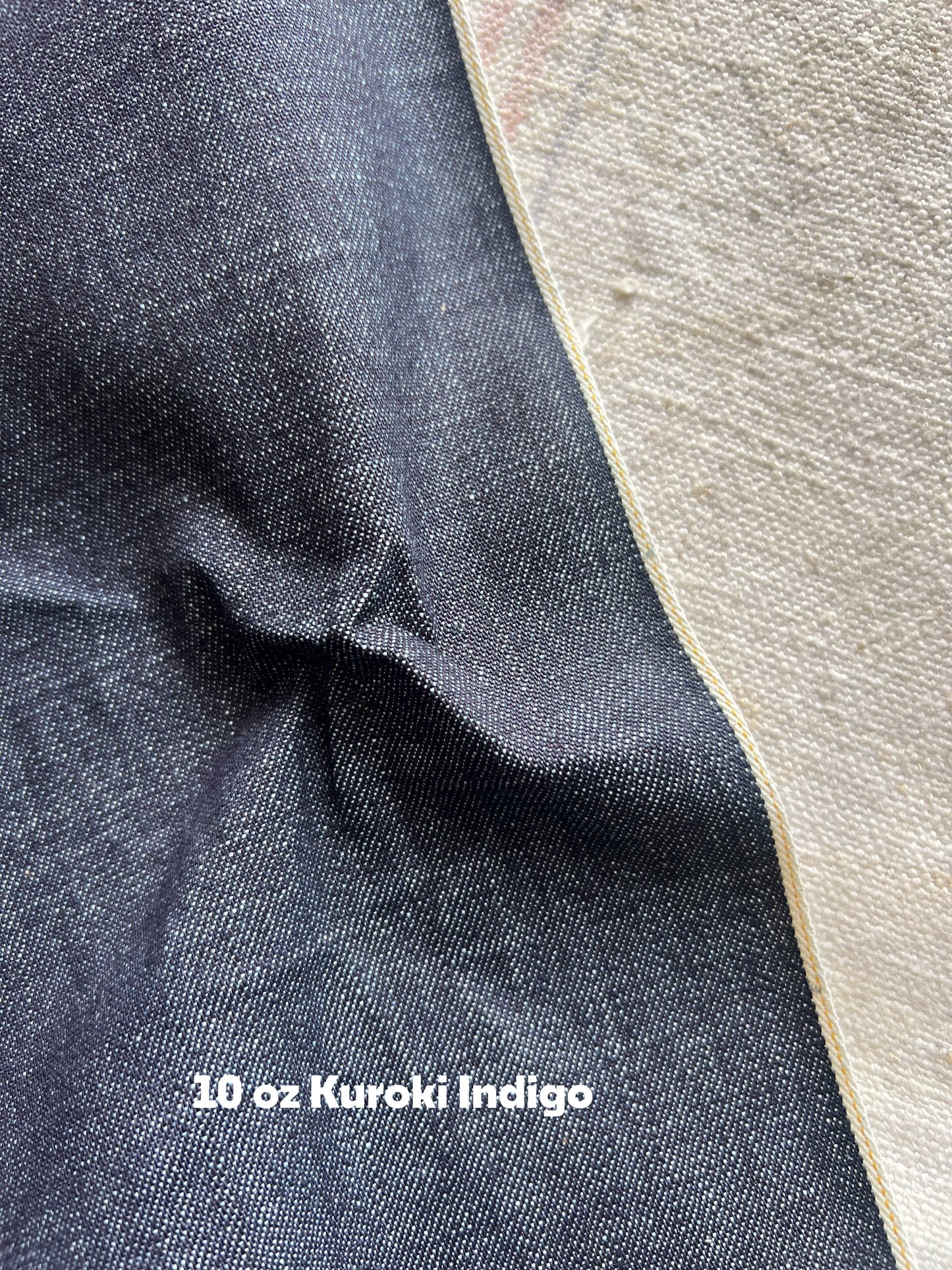 LS-001 Low Rise Women’s Pre-Order