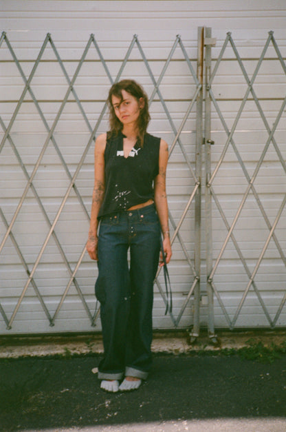 LS-001 Low Rise Women’s Pre-Order