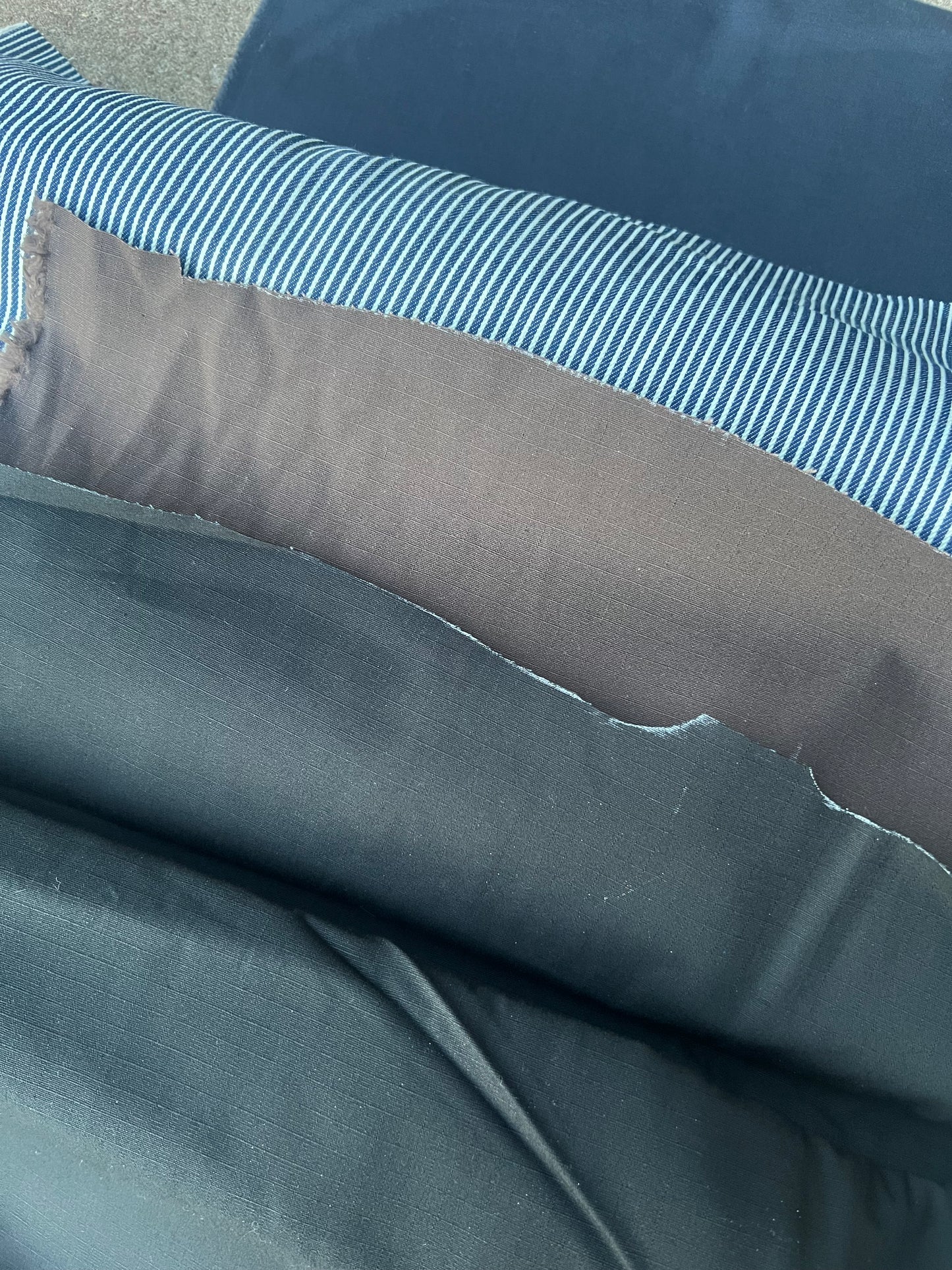 Zip Moto Jacket Pre Order