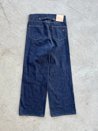 WS-001 32 x 34