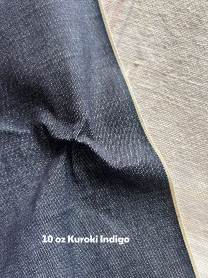 LS-001 Low Rise Women’s Pre-Order