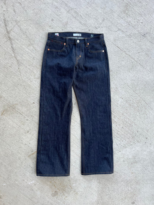 LB-001- 31x 31