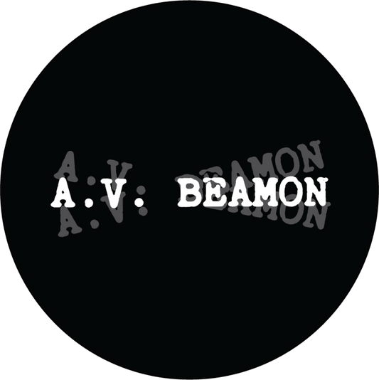 AV Beamon Gift Card