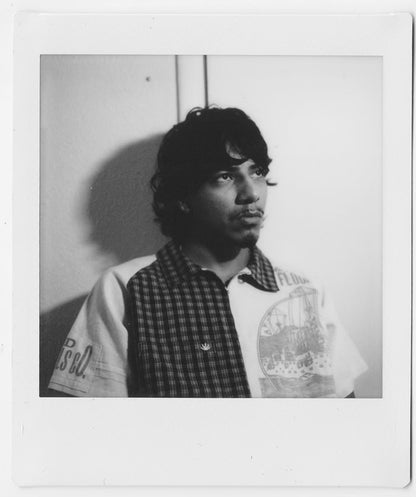 Bea’s Shirt- Defender