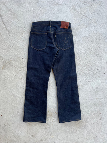 LB-001- 31x 31