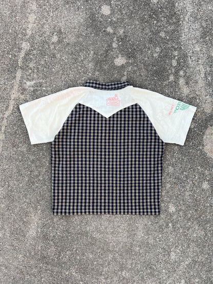 Bea’s Shirt- Defender