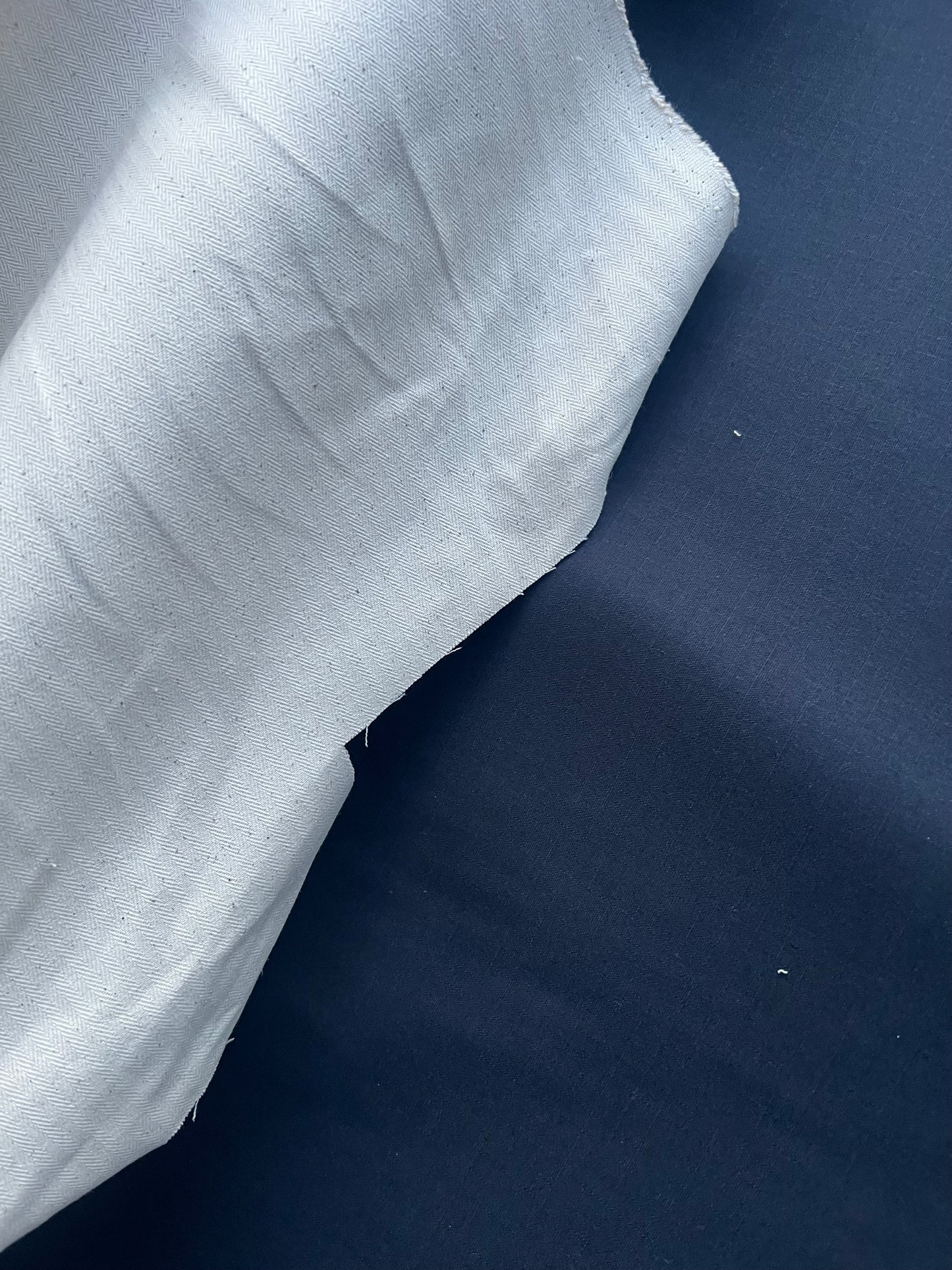 Zip Moto Jacket Pre Order