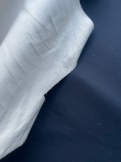 Zip Moto Jacket Pre Order